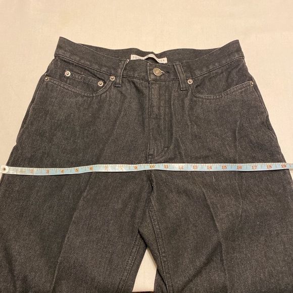 Vintage Tommy Hilfiger Logo Jacket & Jeans - Picture 7 of 10